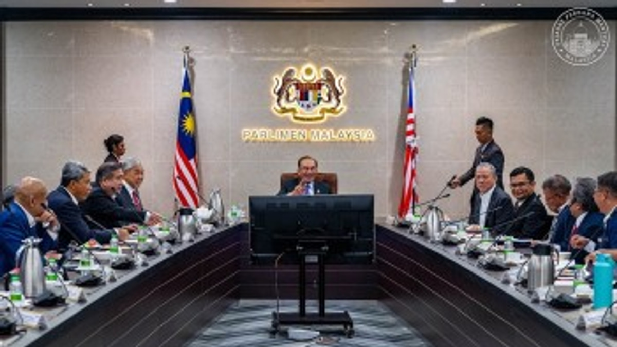 Malaysia To Tackle Manufacturing Cost Squeeze Through Industry Dialogue