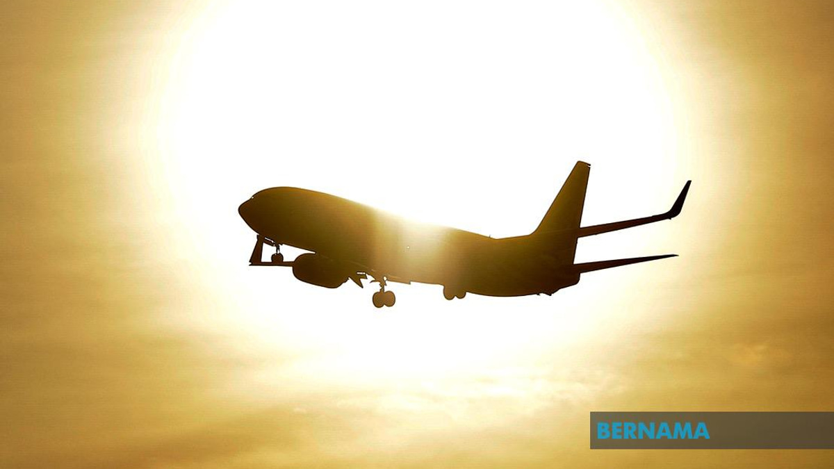 European Airlines Launch Dedicated Eclipse Flights for August 12 Celestial Event