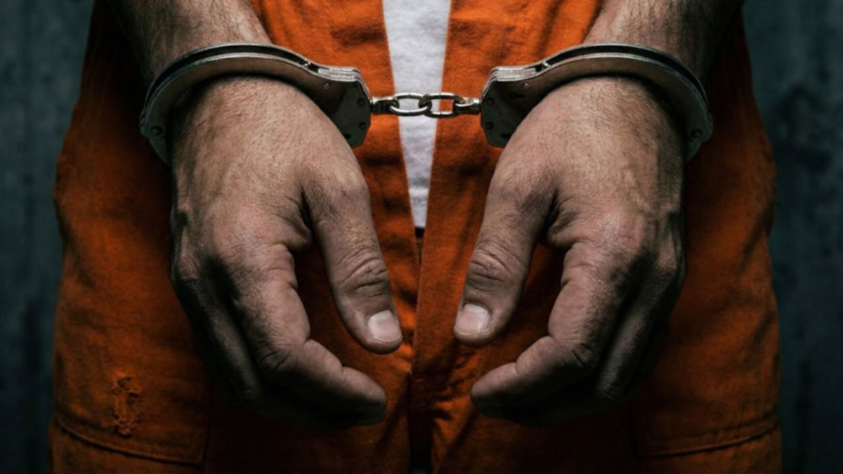 Three Malaysians Held in Taiwan Over Money Mule Role in Cyber Scams