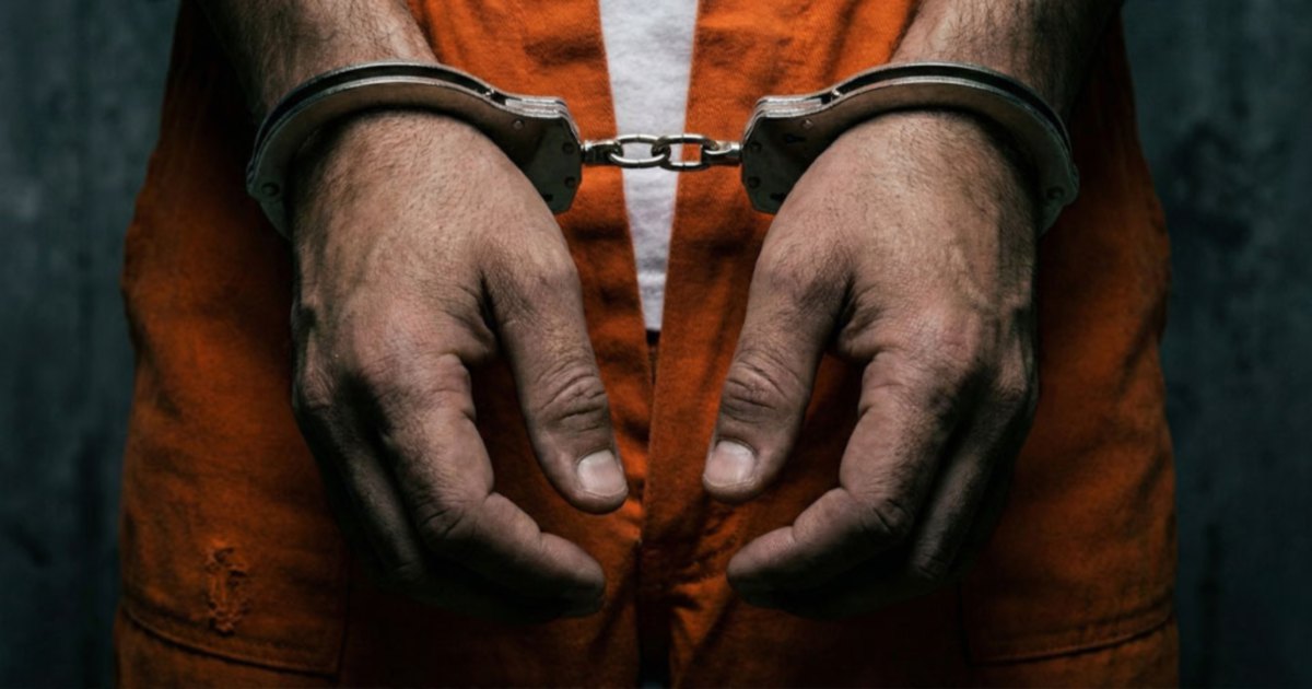 Three Malaysians Held in Taiwan Over Money Mule Role in Cyber Scams