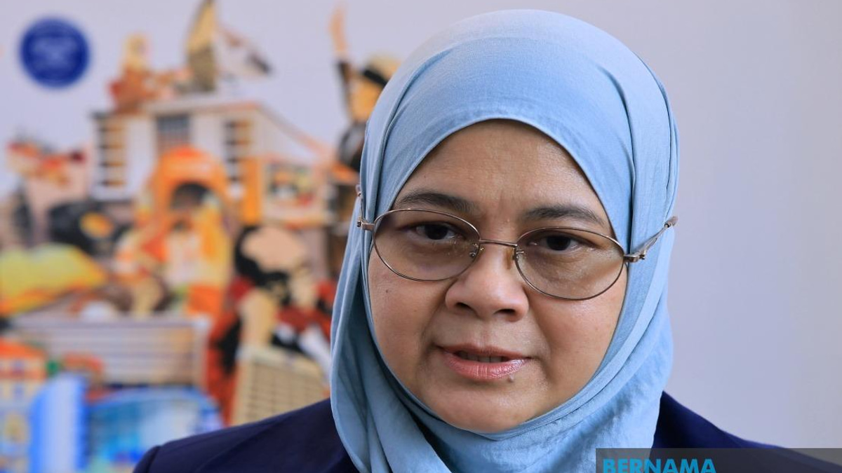 As AI Accelerates Cyber Threats, Malaysia Must Elevate Security to Strategic Priority