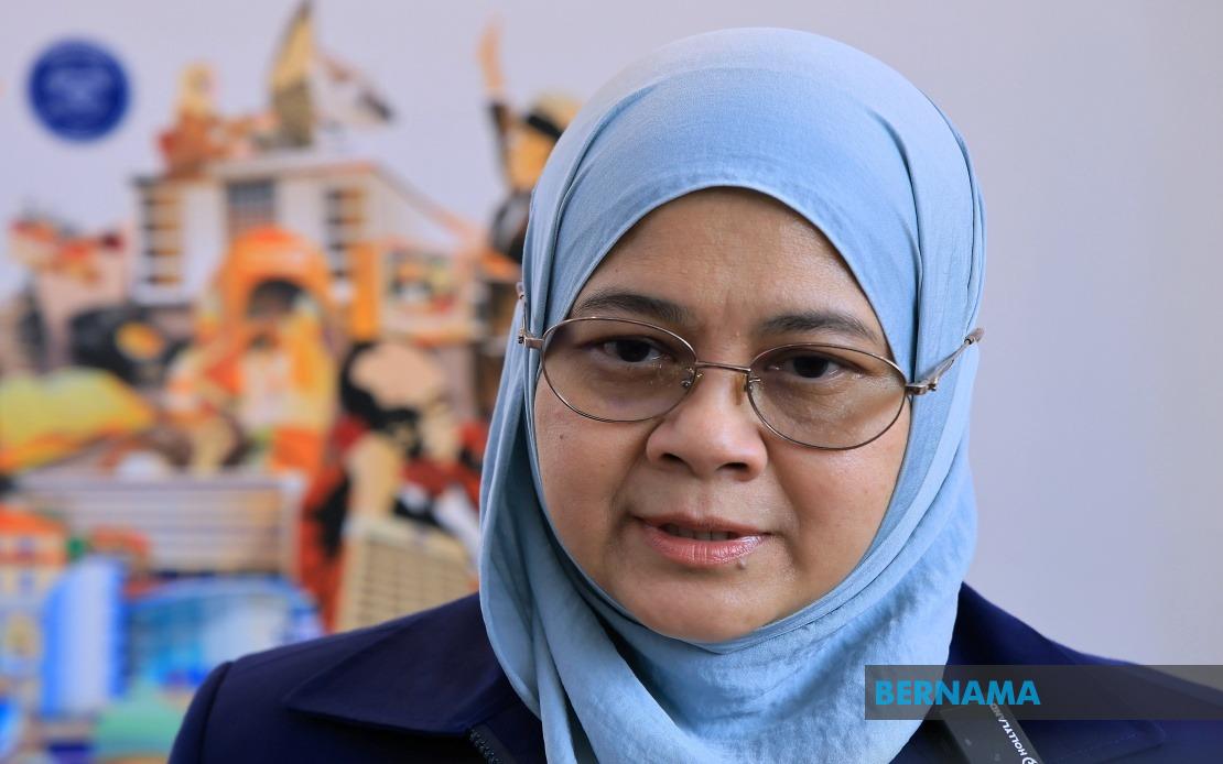 As AI Accelerates Cyber Threats, Malaysia Must Elevate Security to Strategic Priority