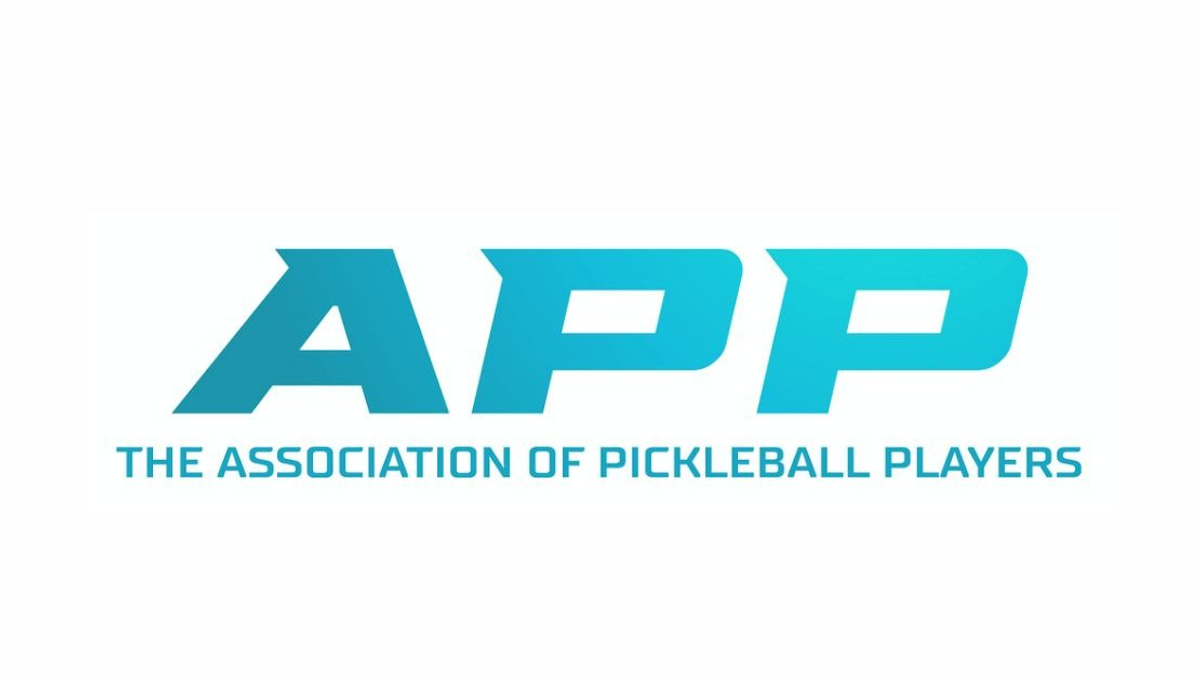 Malaysia Confirmed as APP Asia Headquarters With Inaugural Penang Pickleball Tournament