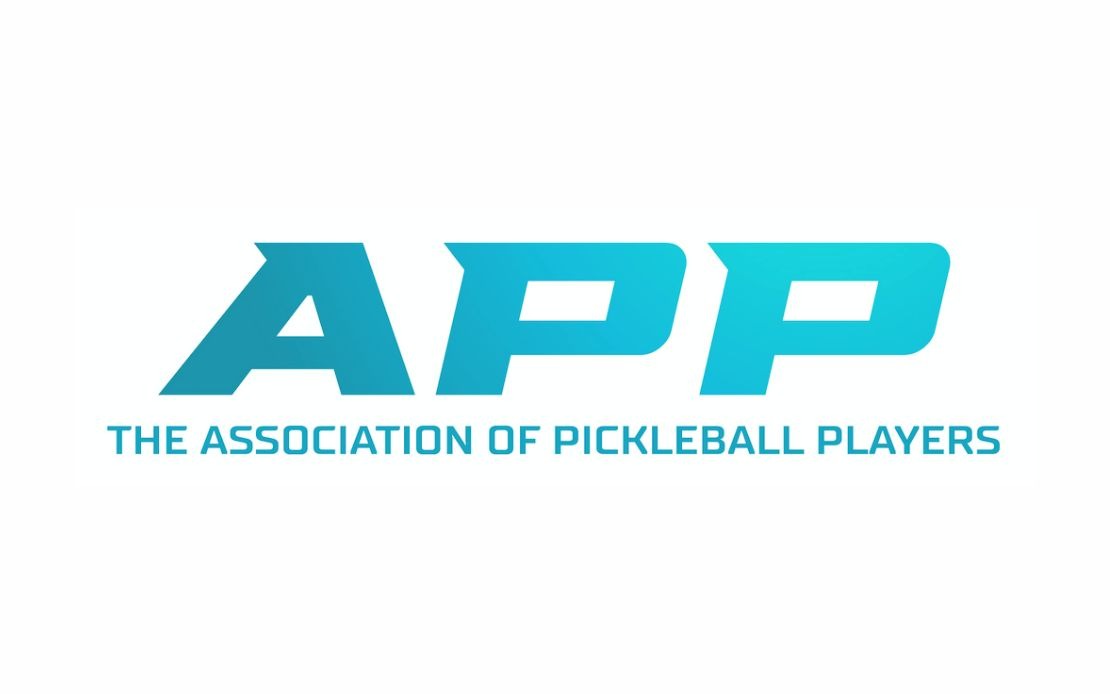 Malaysia Confirmed as APP Asia Headquarters With Inaugural Penang Pickleball Tournament