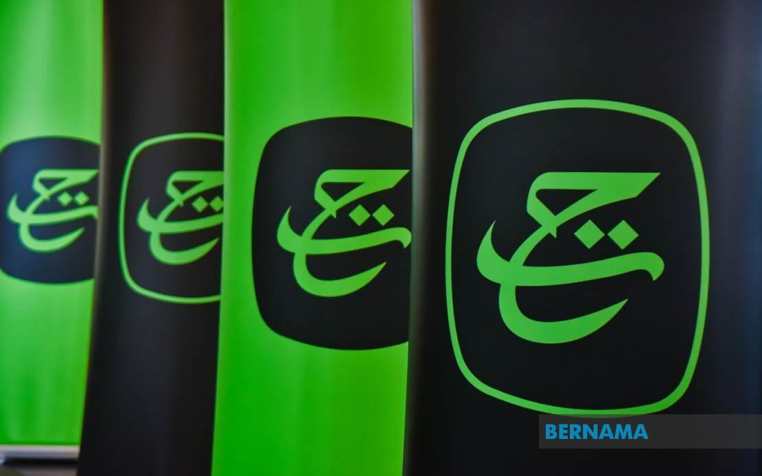 Tabung Haji Shows Strong Recovery as RCI Reforms Take Root