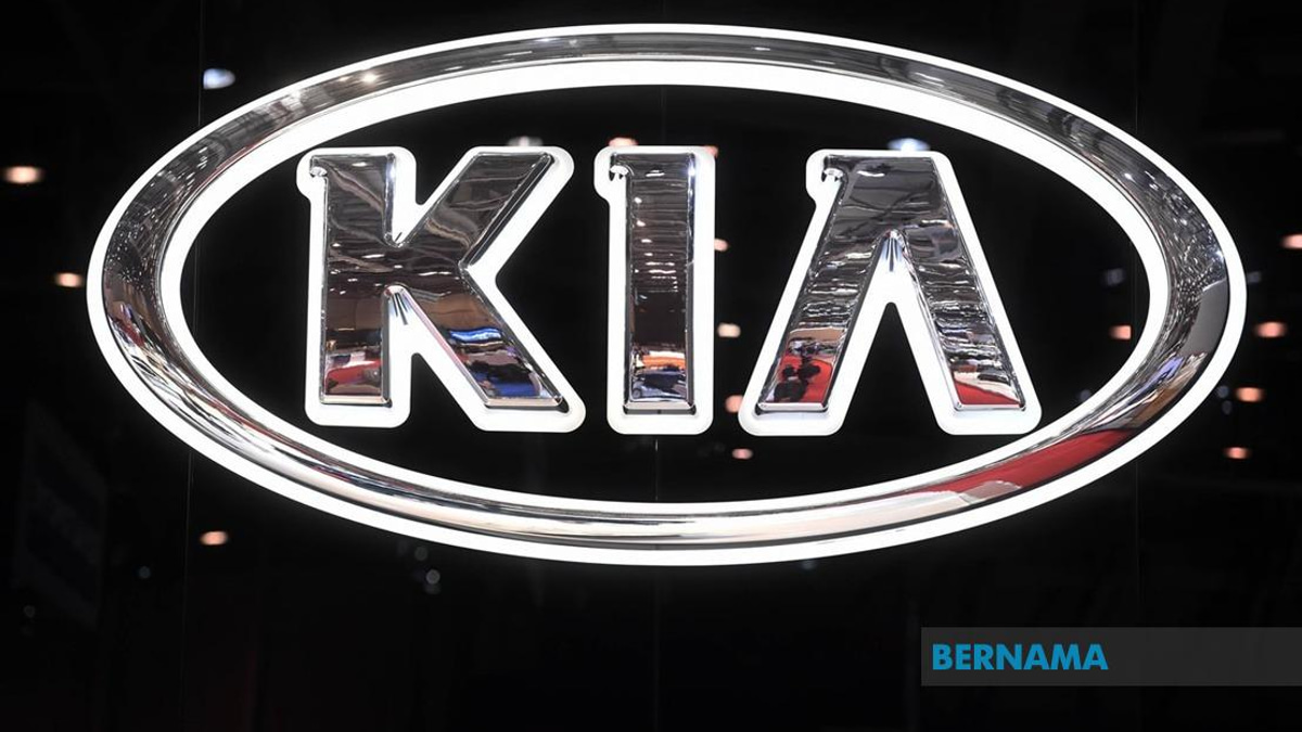 Kia Initiates Recall of Over 20,000 EV9 Vehicles in US Over Airbag Safety Defect
