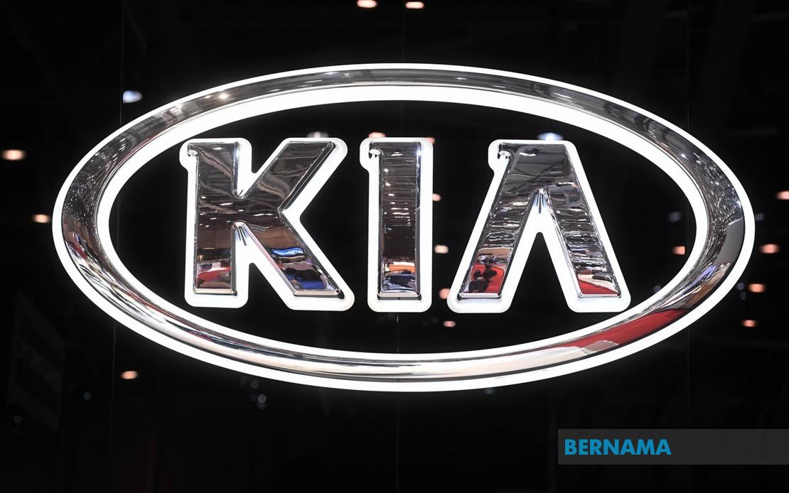 Kia Initiates Recall of Over 20,000 EV9 Vehicles in US Over Airbag Safety Defect