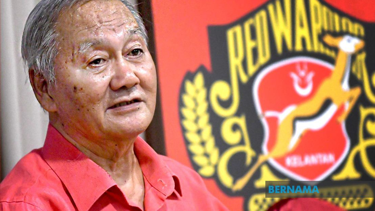 Kelantan Red Warriors Halt Transfer Plans While Resolving Administrative Hurdles