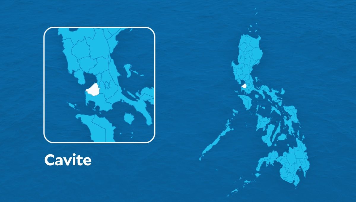 Philippine authorities thwart school shooting plot after student's violent threats surface online