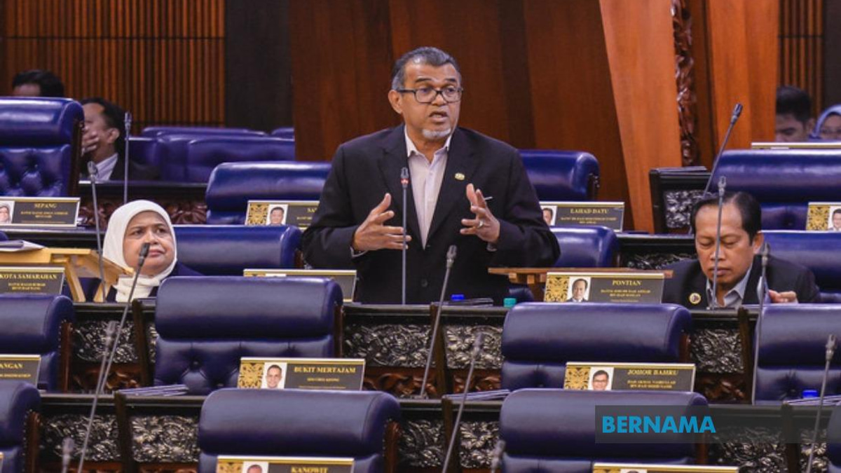 KKIA Expansion Awaits Sabah Government Clearance on Land Issues
