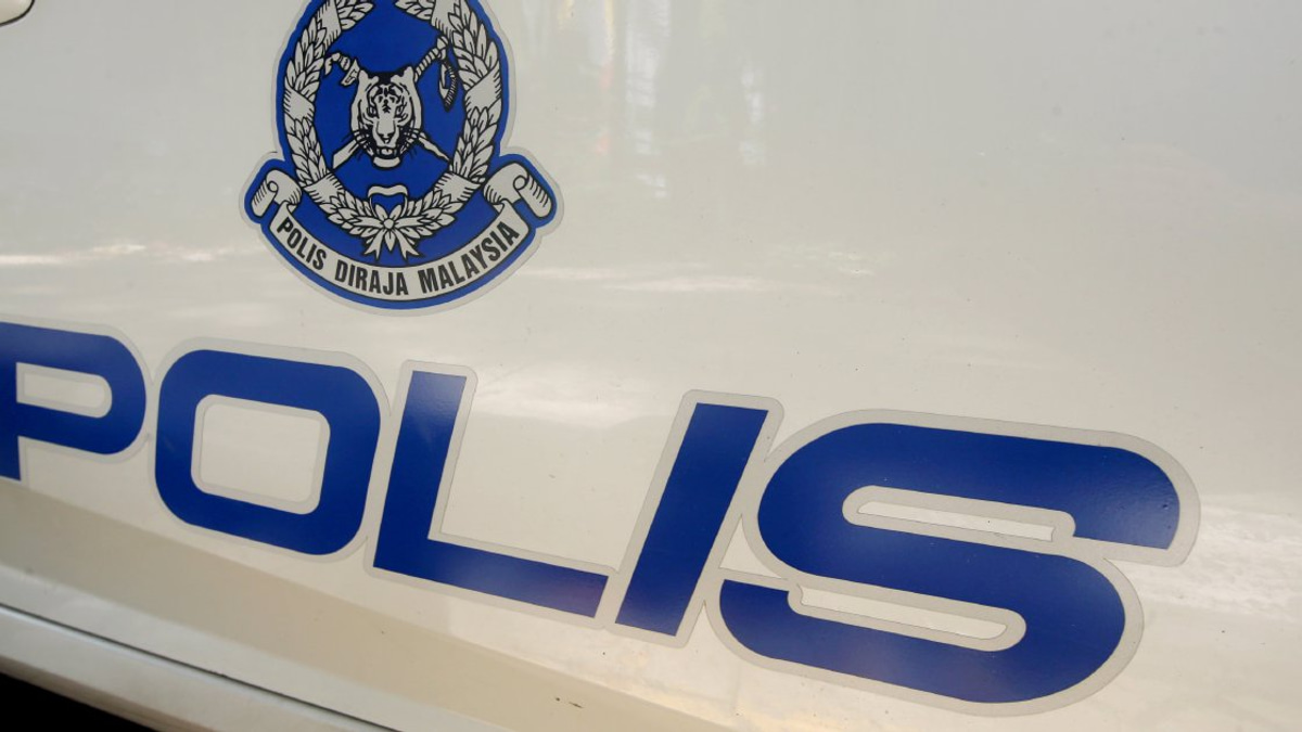 Police Rescue Kidnap-for-Ransom Victim Within 48 Hours, Six Suspects Detained