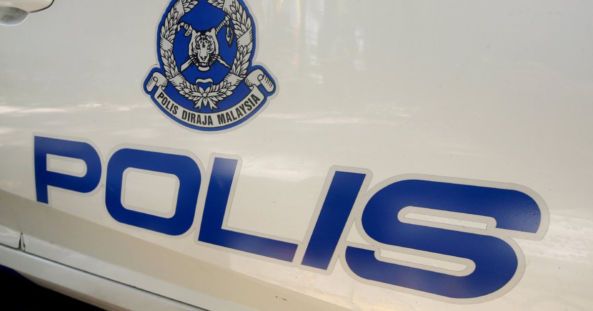 Police Rescue Kidnap-for-Ransom Victim Within 48 Hours, Six Suspects Detained