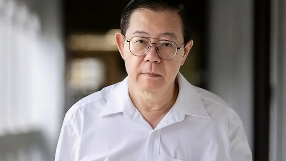 Penang Government Did Not Suffer Financial Loss in Tunnel Project Land Deal, Court Hears