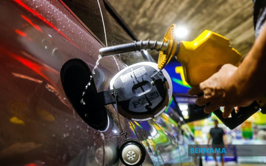 AMH Pushes for Higher Fuel Subsidies and Better Corporate Oversight