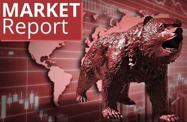 Malaysia's Blue-Chip Index Edges Lower as Banking and Plantation Stocks Face Selling Pressure