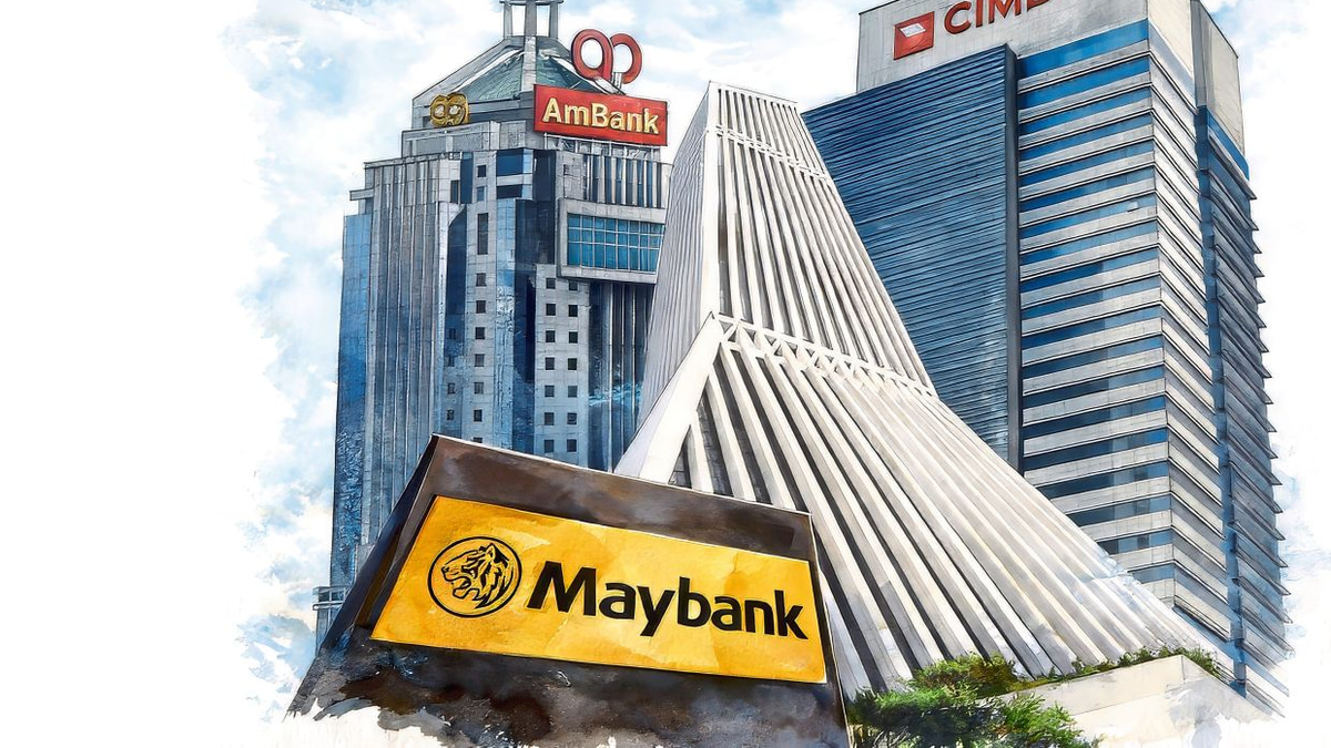 Malaysian Banks Navigate Geopolitical Reset and Rate Uncertainty in 2H26