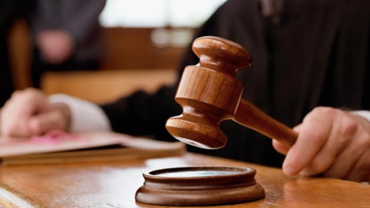 Chinese national fined RM5,000 for mid-flight theft attempt on Malaysia Airlines flight