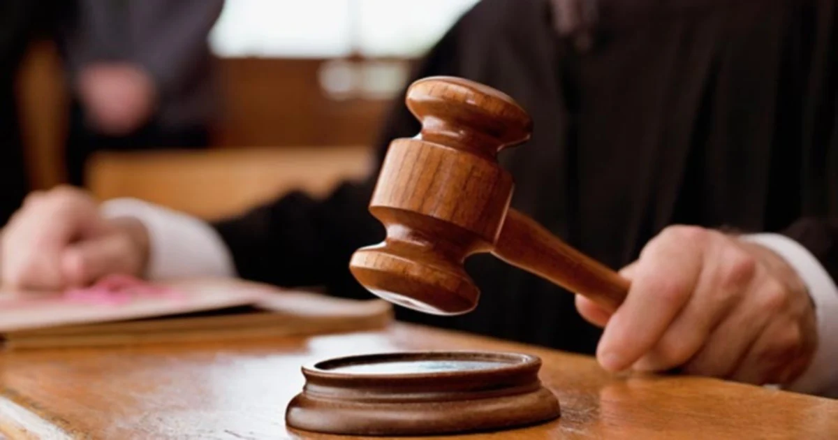 Chinese national fined RM5,000 for mid-flight theft attempt on Malaysia Airlines flight
