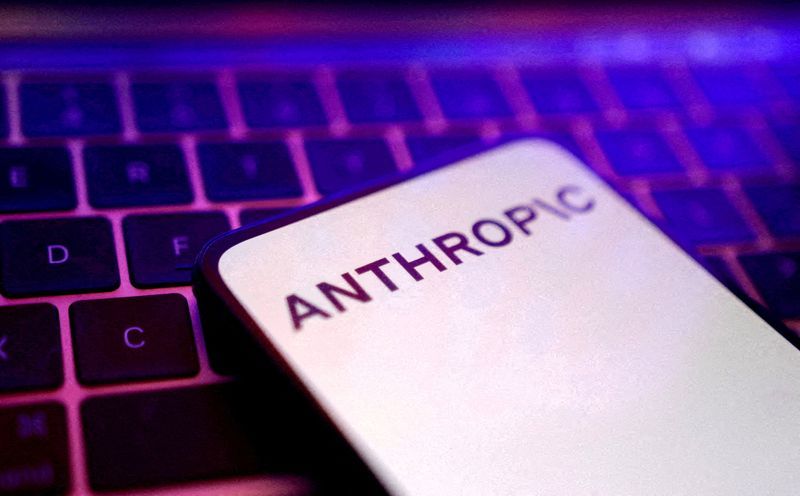 Sony and Warner Music Sue Anthropic Over Unauthorised Use of Copyrighted Songs in AI Training