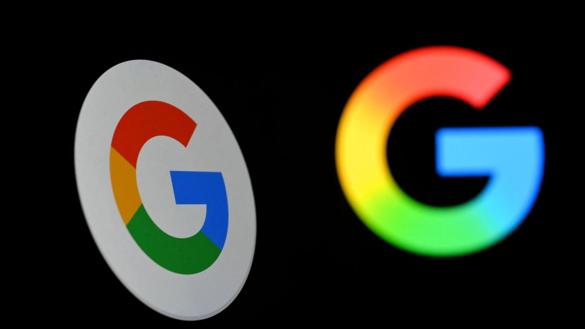 EU's Top Court Upholds Record €4.1 Billion Google Fine, Dismissing Tech Giant's Appeal