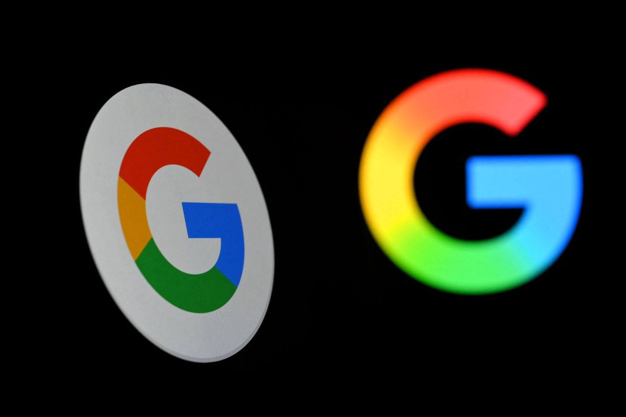 EU's Top Court Upholds Record €4.1 Billion Google Fine, Dismissing Tech Giant's Appeal