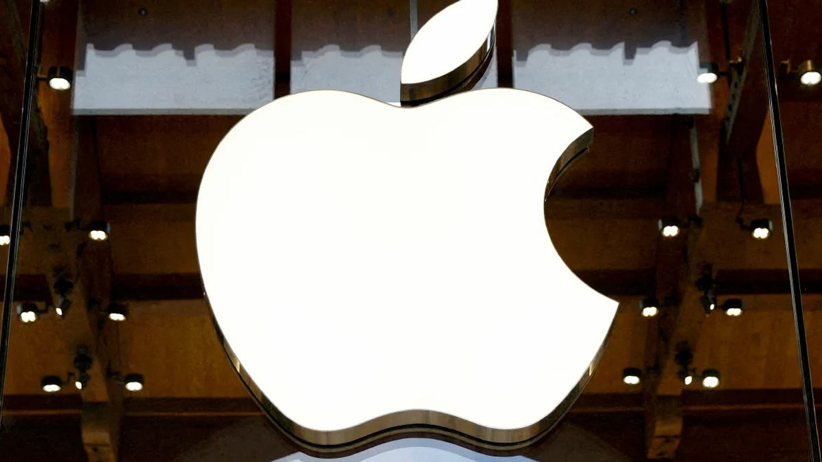 Apple's iPhone 18 Pro Design and Supply Chain Exposed in Tata Electronics Data Breach