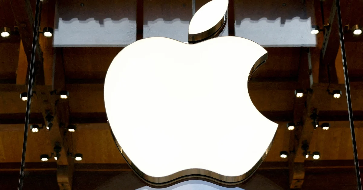 Apple's iPhone 18 Pro Design and Supply Chain Exposed in Tata Electronics Data Breach