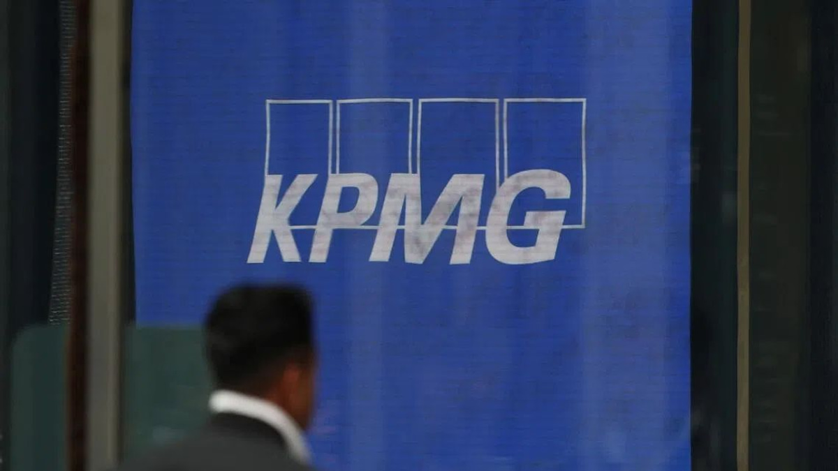 Australia's Corporate Watchdog Launches Broad Audit Conduct Review of Big Four Firms Amid KPMG Scandal
