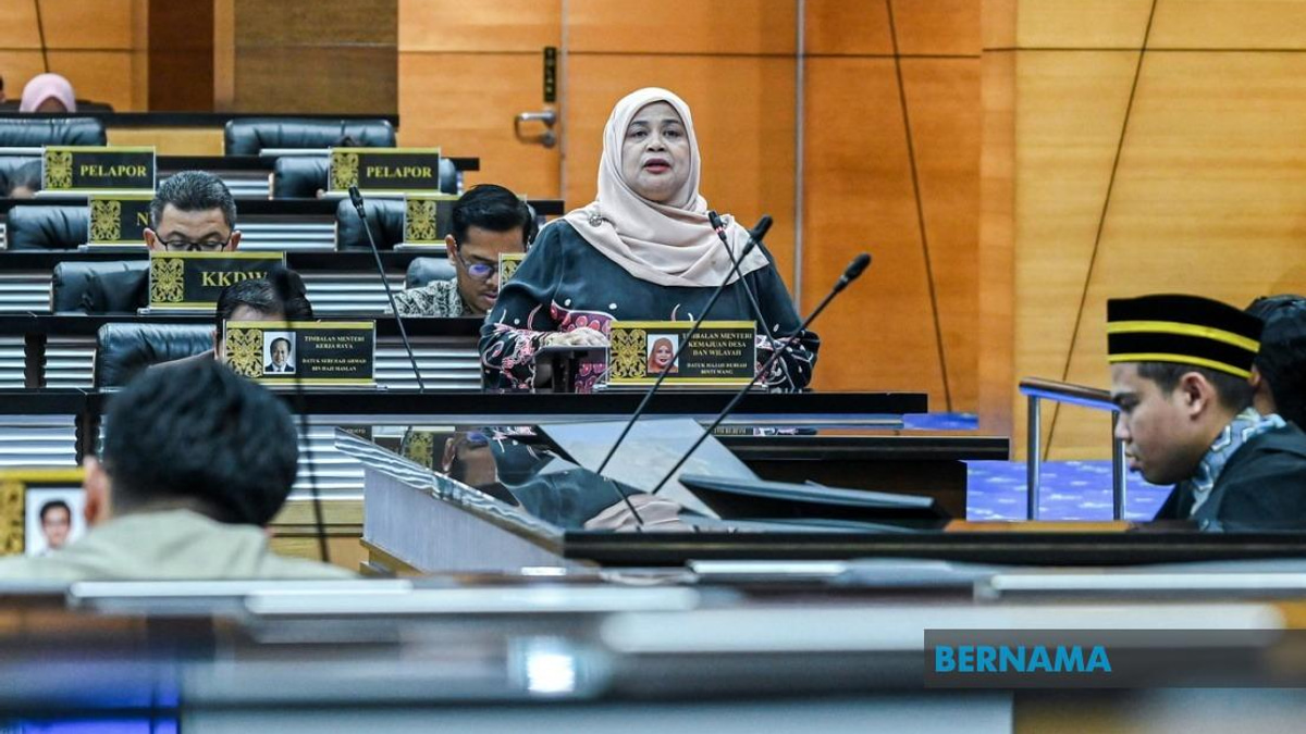 Malaysia's New Cyber Security Bill 2026 Becomes Law, Replacing 1997 Computer Crimes Act
