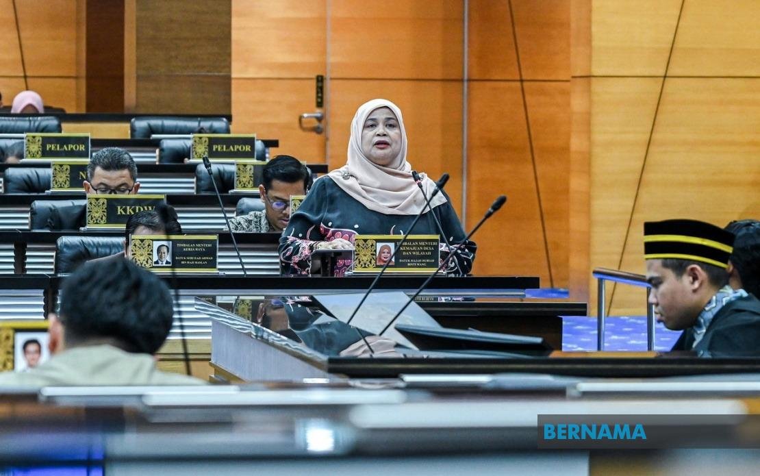 Malaysia's New Cyber Security Bill 2026 Becomes Law, Replacing 1997 Computer Crimes Act