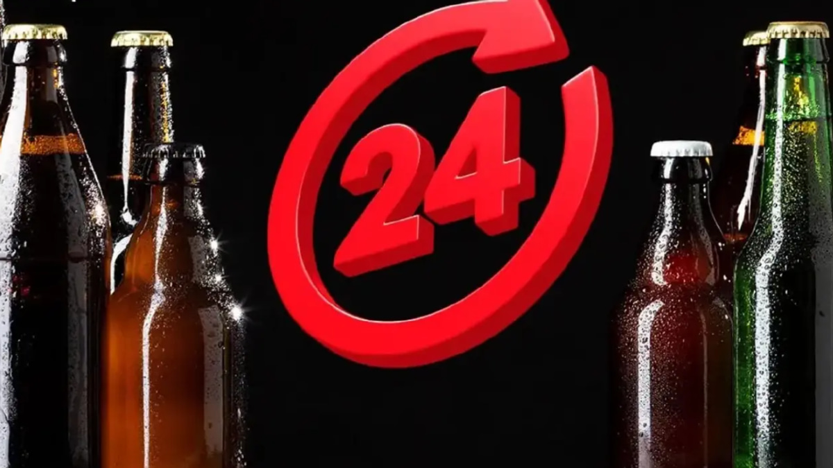 Thailand Implements Nationwide Alcohol Sales Ban During Key Buddhist Observances