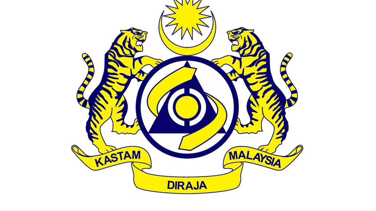 Customs Bust Two Major Smuggling Syndicates, Seizes RM2.57 Million in Contraband