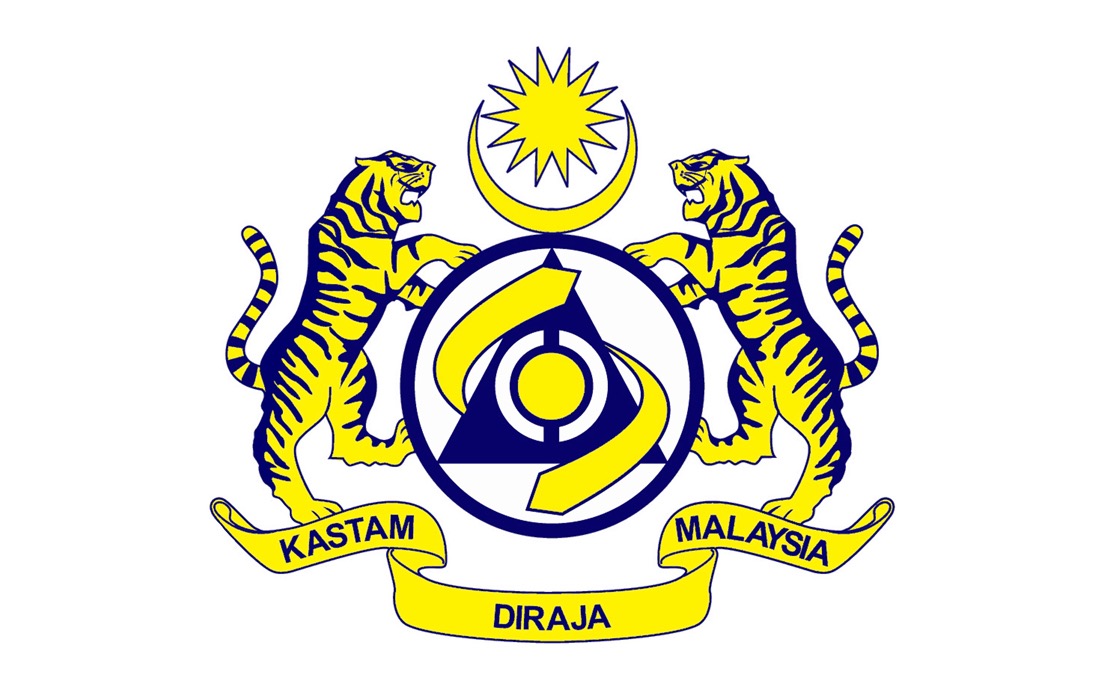 Customs Bust Two Major Smuggling Syndicates, Seizes RM2.57 Million in Contraband