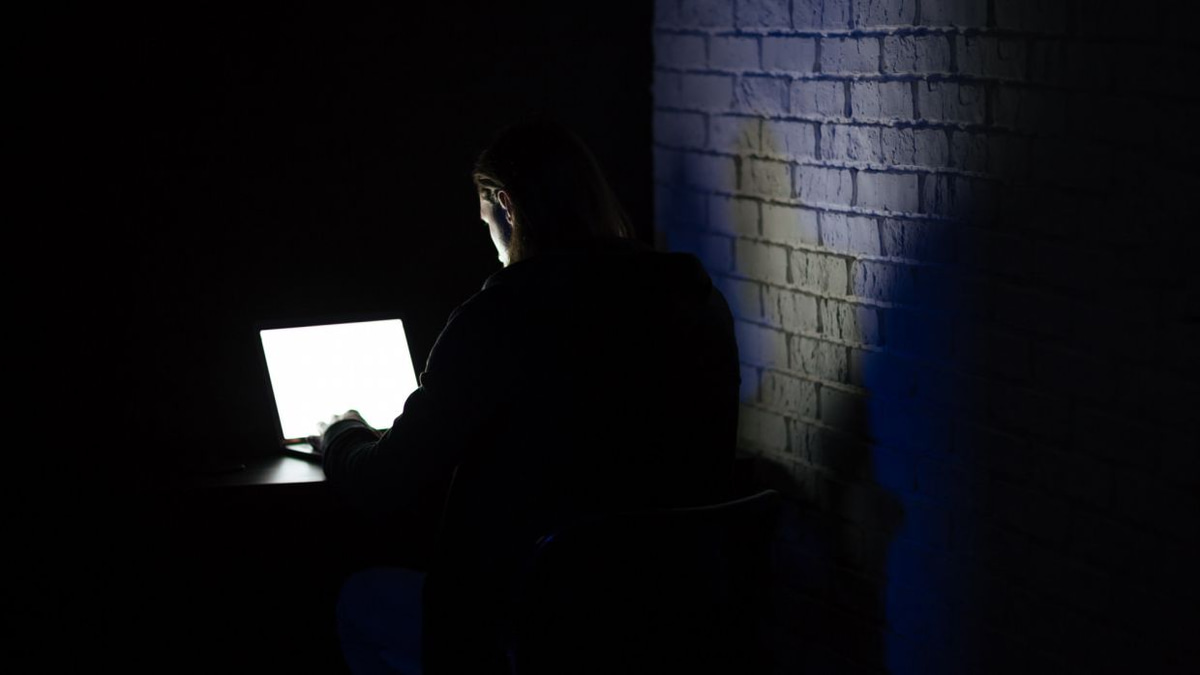 Six Years On, the eBay Stalking Victims Are Still Waiting for Justice