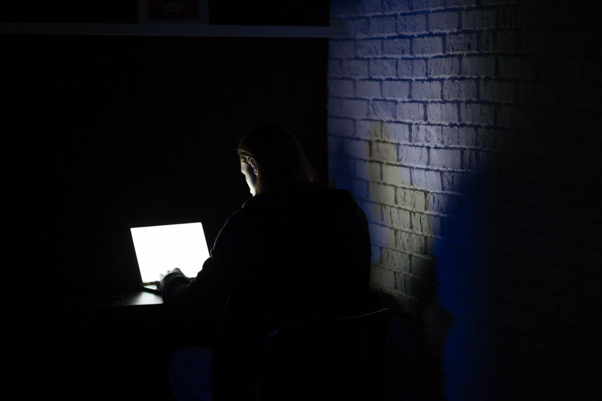 Six Years On, the eBay Stalking Victims Are Still Waiting for Justice