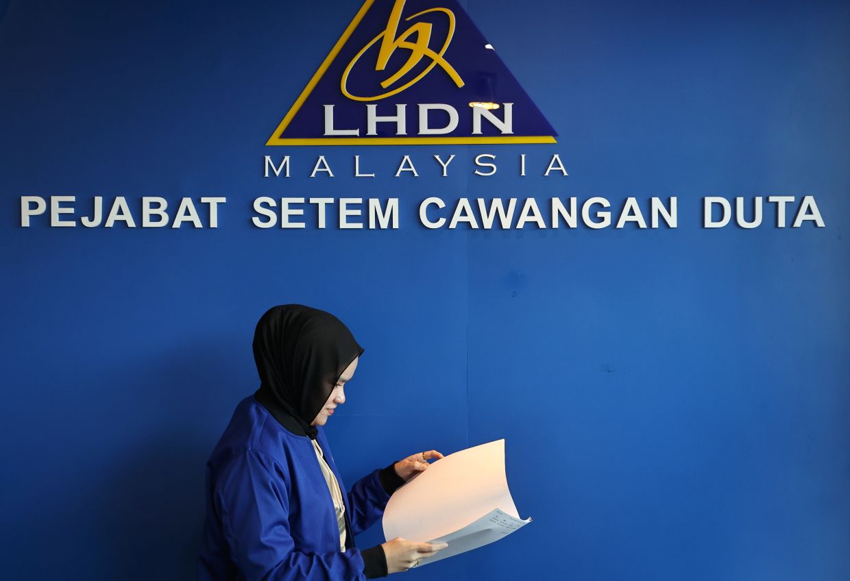 MyInvois e-POS: Malaysia's Free Digital Tool to Help SMEs Navigate E-Invoice Requirements