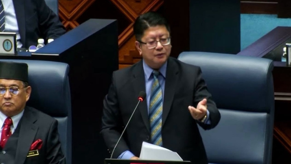 Sepanggar Bay Port Expansion Faces Continued Delays Despite Five Extensions