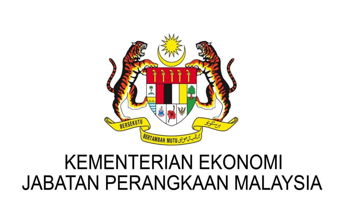 DOSM Accelerates Push To Roll Out Statistics Bill 2026 With Phased Implementation Strategy