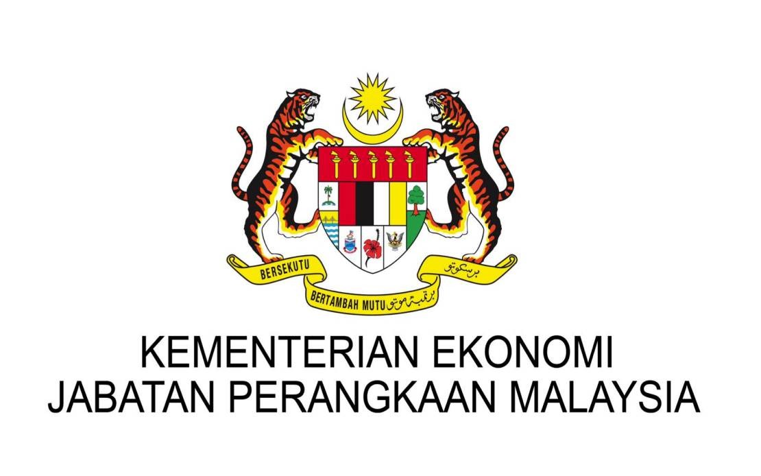 DOSM Accelerates Push To Roll Out Statistics Bill 2026 With Phased Implementation Strategy
