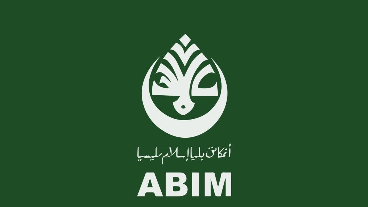 ABIM Pushes for National Innovation Security Framework to Balance Global Openness with National Protection