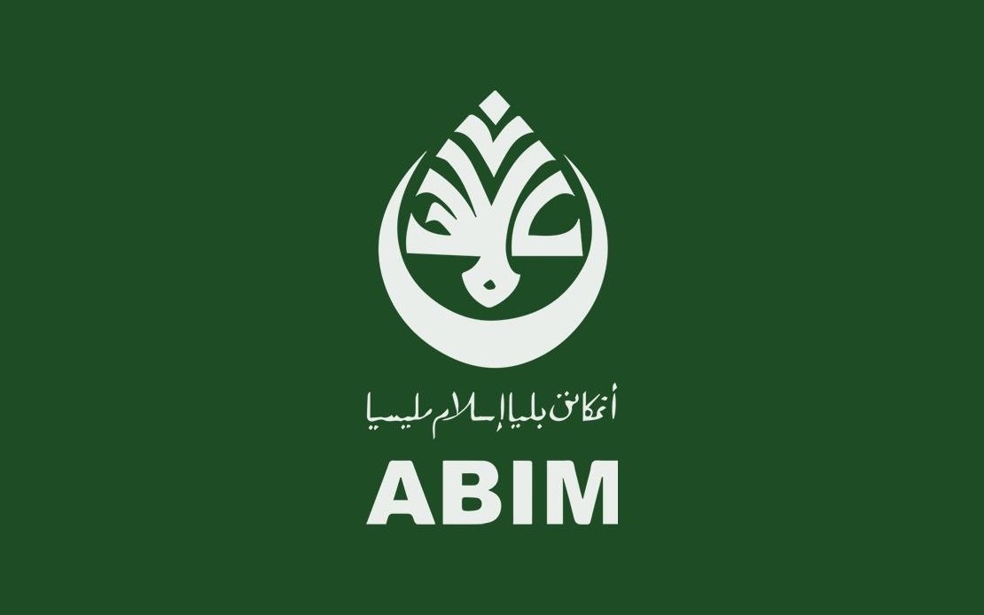 ABIM Pushes for National Innovation Security Framework to Balance Global Openness with National Protection