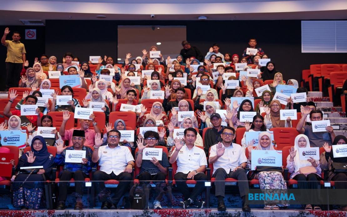 Malaysian Universities Deploy AI Guidelines to Safeguard Academic Integrity