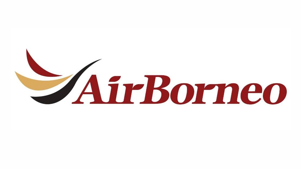 AirBorneo Cautions Travellers Against Unofficial Ticket Resellers