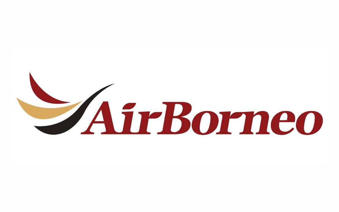 AirBorneo Cautions Travellers Against Unofficial Ticket Resellers