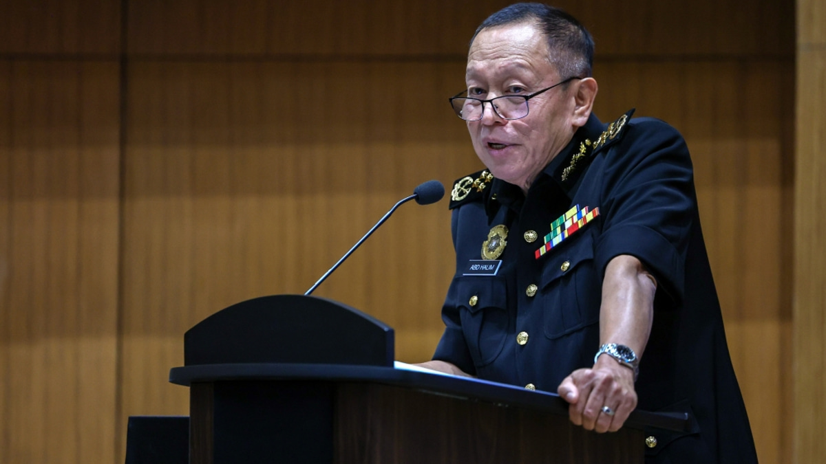 Graft Investigators Expand MyIMMs Breach Inquiry as Additional Suspects Emerge