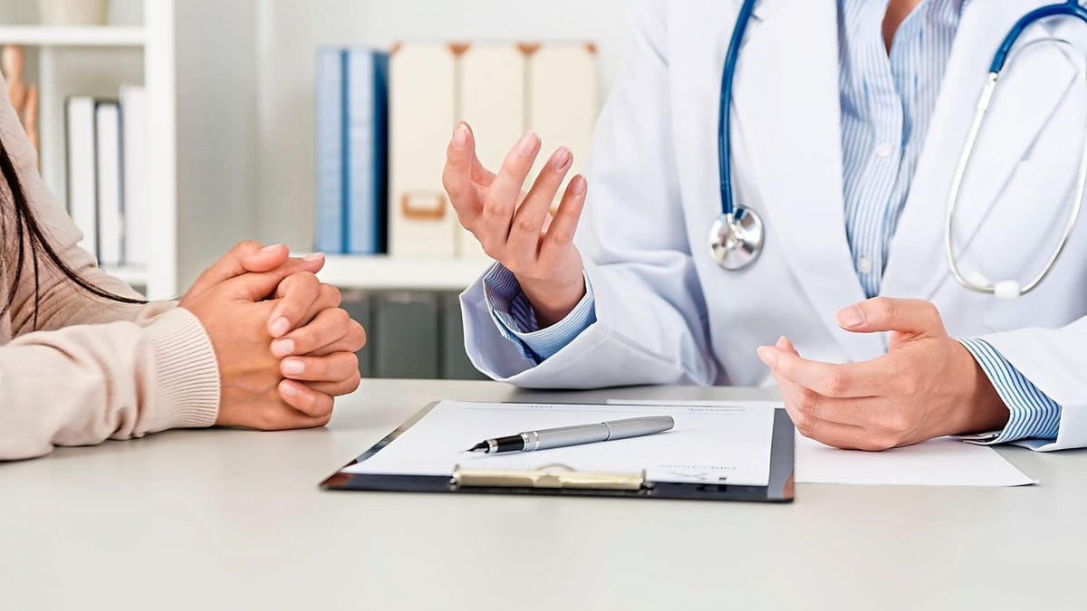 Malaysia's Healthcare Crisis: The Silent Warning from Hospital Tengku Ampuan Rahimah