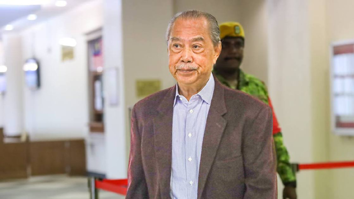 High Court Rules PM Cannot Legally Direct Project Awards to Specific Companies
