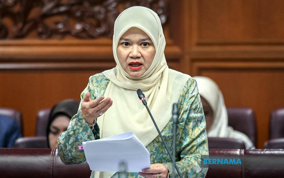 SJKT Sungai Bakap Construction to Complete by Late 2027 After 12-Year Delay