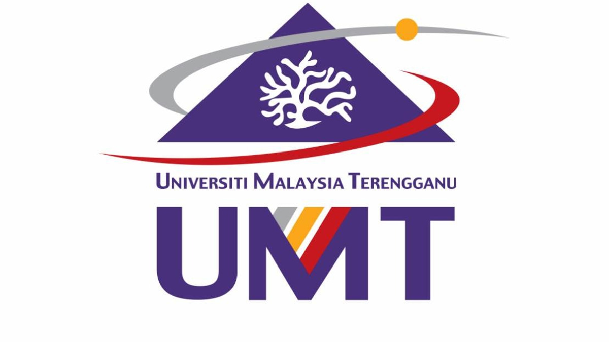 UMT Defends Public University Admissions Integrity Against Backdoor Claims