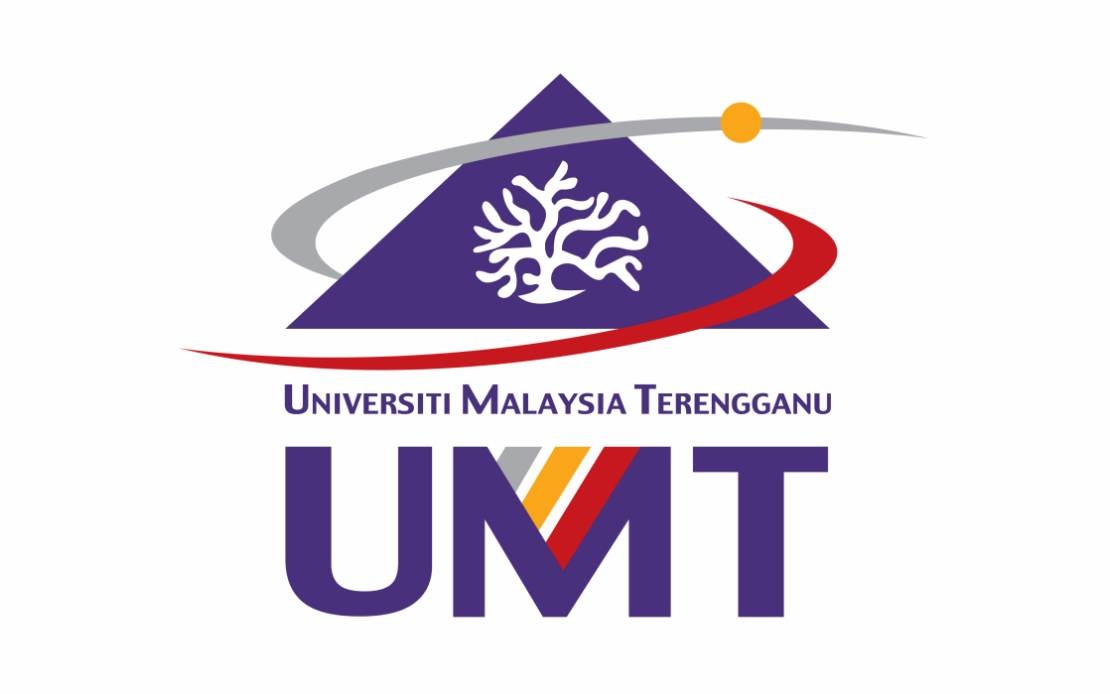 UMT Defends Public University Admissions Integrity Against Backdoor Claims